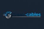 Great-cables Premium Logo